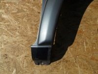 фото thumb №4, 254683