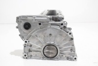 фото thumb №9, Bmw g20 g30 g11 g01 g05 g06 b57r низ двигателя блок управления (оригинал) поршни вал коленчатый b57d30b