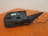 Bmw 318 e46 01-06 седан рестайлинг  зеркало правое  перед передние 8196142 в Украине, фото thumb