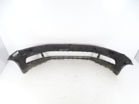 фото thumb №6, Бампер перед передний vw touran iii 5ta