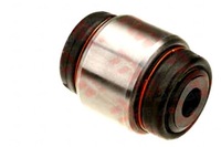 фото thumb №2, Втулка важеля trw 9301624 65687