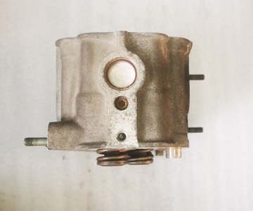 фото thumb №8, Головка opel 1.2 8v r90400063 x12sz