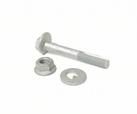 фото thumb №1, Оригинальный номер bmw 33326863853 болт рычага задняя эксцентриковая