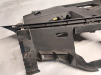 фото thumb №5, Передняя панель усилитель решётка решётка renault scenic iv 620363937r