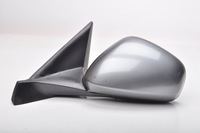 фото thumb №1, Alfa romeo mito дзеркало ліва електричний 6 pin