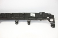 фото thumb №7, Абсорбер балка бампера перед audi q5 fy 80a 2017- 80a807550f