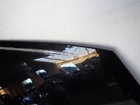 фото thumb №7, Bmw x3 f25 10-17 капот кришка двигуна