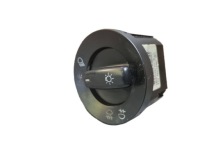 фото thumb №9, Выключатель переключатель света vw volkswagen golf v touran i 1k0941431aj