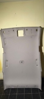 фото thumb №1, Потолок hyundai i30 ii 5 дверь хэтчбек 2012-2017 rok org eu warszawa