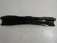 фото thumb №1, Жабо металевий mazda 2 dj 14-20