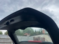 фото thumb №11, Hyundai accent iii mc крышка крышка багажника 06-12 3d 2m