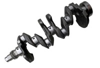 фото thumb №1, Wał коленчатый kia ceed pro ceed soul venga 1.6 g4fc g4fg 2006-новый