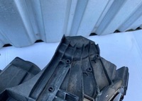 фото thumb №7, Лампа mercedes e klasa w213 a213 multibeam led ліва