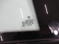 фото thumb №2, Стекло правый задняя bmw e63 as2