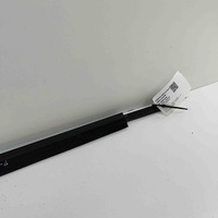 фото thumb №6, Планка накладка правых передних дверь mazda cx-5 kf kb7w59640c