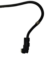 фото thumb №3, Шланг adblue vw passat b8 t-roc 2.0 tdi 3q0131984a