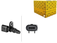 фото thumb №1, Датчик положення вала розподільного валу audi a2 vw california t5 camper golf