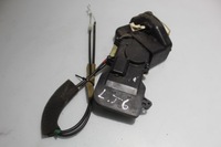 фото thumb №1, Замок лівий задня двері mazda 6 i