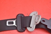 фото thumb №8, Pas безопасности левый перед suzuki splash 08r