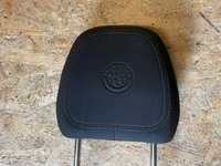 фото thumb №2, Подголовник сиденье правый левый перед передний alfa romeo stelvio