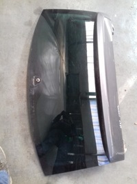 фото thumb №4, Скло кришки lr7p vw touareg