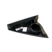 Купити Mercedes w211 трикутник захист динаміка лівий перед, фото thumb