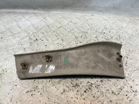 фото thumb №5, Jeep grand cherokee wk2 планка накладка порога