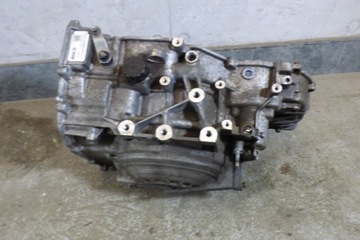 фото thumb №7, Корпус коробки автомат з насос oncb 24296306 opel astra k v 1.5 cdti crdi