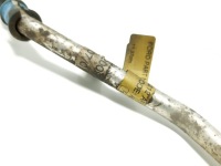 фото thumb №6, Трубка  гідропідсилювач 7g91-3a656-fb ford mk4 2.0 16v 6g91-3a212-af aoba