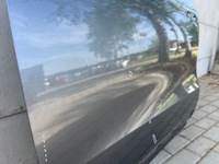 фото thumb №11, Двері skoda kodiaq ii 2024 2025 передні ліві перед лівий