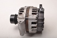 фото thumb №7, Mg hs 1.5t 16v 162km генератор 10644052 2624898 2023r