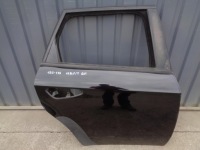 Купить Дверь боковой alfa romeo 159 kombi правое задние kod 601, фото thumb