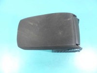 фото thumb №1, Подлокотник skoda octavia ii kombi europa