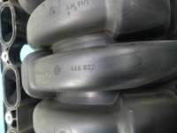 фото thumb №15, Колектор всмоктуючий bmw 7 e65 4.8 v8 n62