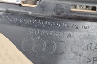 фото thumb №10, Audi a3 8y 20- решётка радиатора решётка радиатора радиатора 8y0853651a