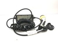 фото thumb №1, Разъём зарядки провода mercedes a2428170720