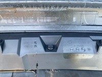 фото thumb №9, Mazda cx-60 cx60 2024 бампер задняя задний kompletny цвет a4d