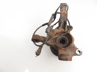 фото thumb №8, Поворотний кулак ступиця передня ліва toyota avensis ii t25 2.0 d-cat