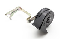 фото thumb №1, Сигнал звуковий клаксон bmw f40