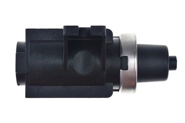 фото thumb №12, Клапан турбіни egr bmw 3 e90 bmw 5 e60 11742247906