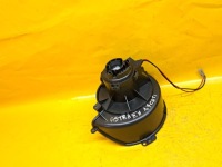 фото thumb №12, Воздуходувка обдув astra h iii 1,7cdti delphi 881060995