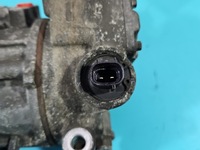 фото thumb №8, Компресор кондиціонера компресор toyota rav4 iii 05- 447260-1252