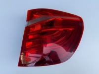 фото thumb №1, Лампа задня права 7217306 bmw x3 f25