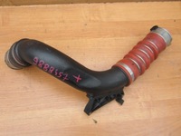 фото thumb №11, Bmw x1 f48 x2 труба воздуха шланг интеркулер 9888457