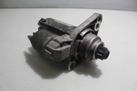 фото thumb №1, Стартер seat leon ii 1.4tsi