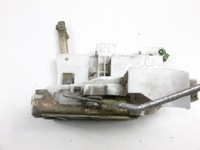 фото thumb №8, Toyota avensis i t22 97-00 замок дверь перед правые 5 контактов