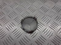 фото thumb №3, Крышка диски mercedes w204