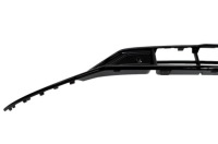 Volvo s60 3 v60 2 нижняя решётка  решётка бампера r-design оригинальный номер 31455656 Доставка, фото thumb
