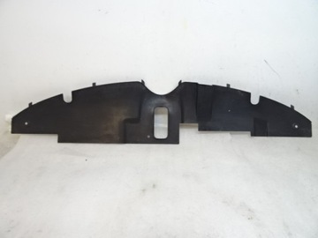 фото thumb №7, Citroen c4 picasso ii верхня захист передньої ременя 9676038577