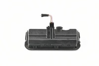 фото thumb №12, Ручка багажника superb iii kodiaq karoq 6v0827566